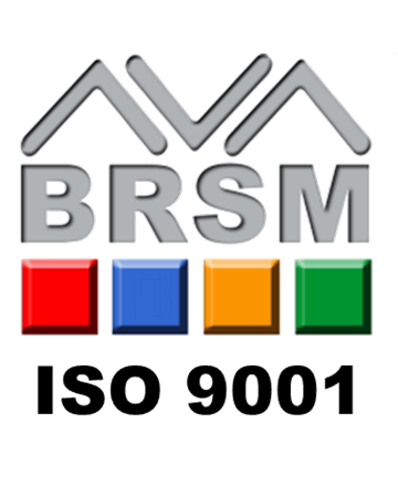 iso-9001