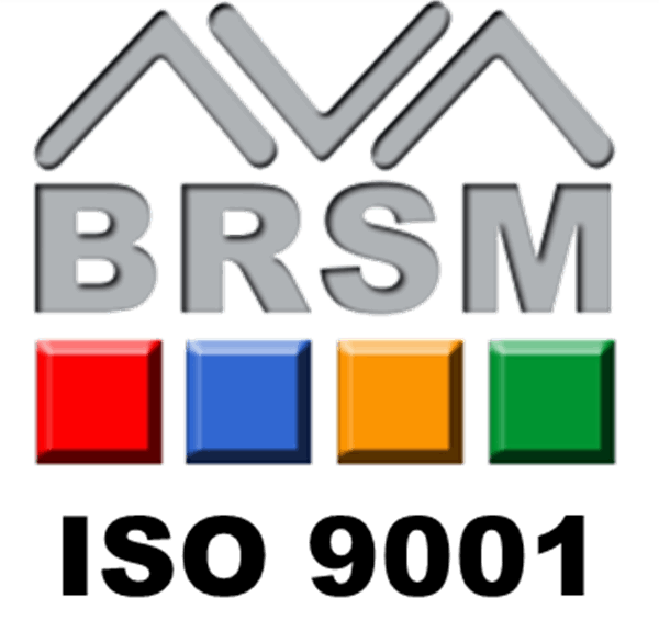 iso-9001