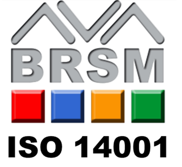 iso-14001