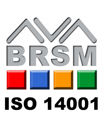 iso-14001