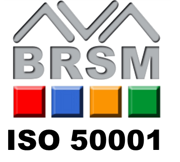 ISO-50001