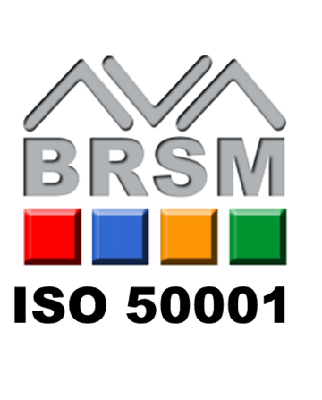 ISO-50001
