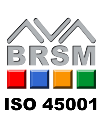 ISO-45001